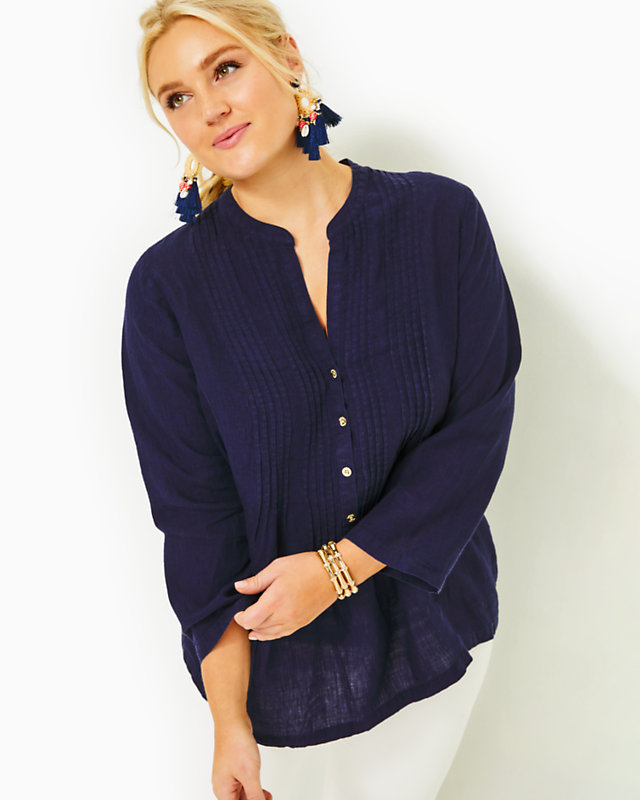 lilly pulitzer outlet