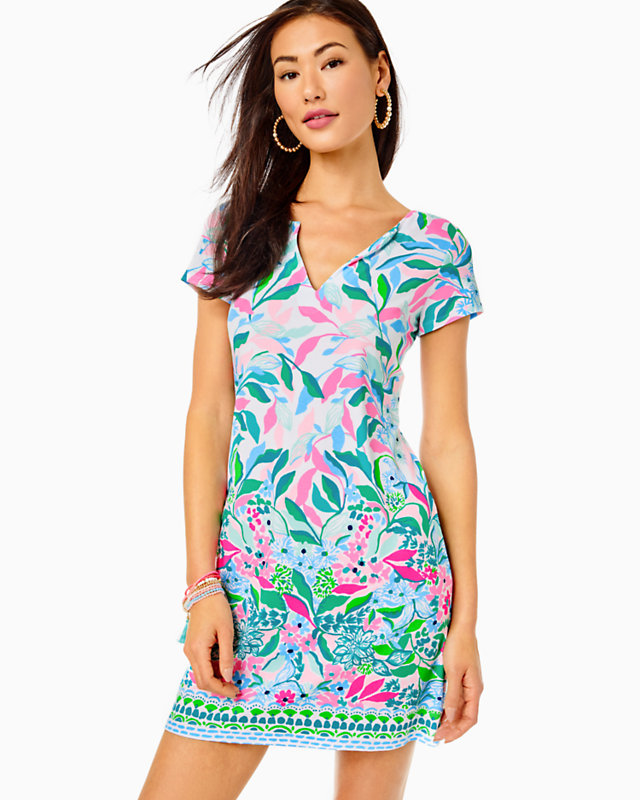 lilly pulitzer outlet