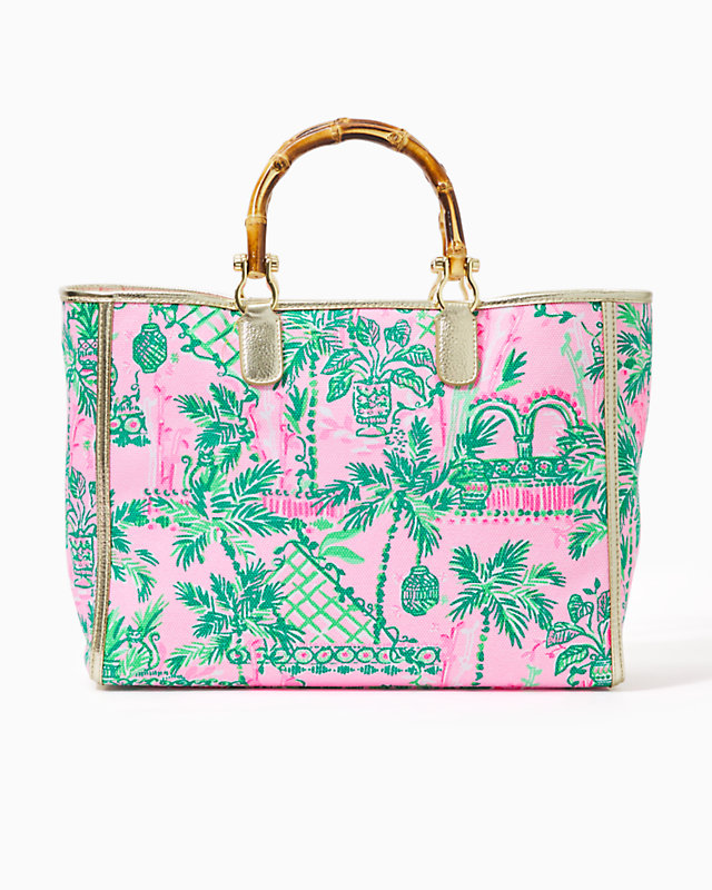 lilly pulitzer outlet