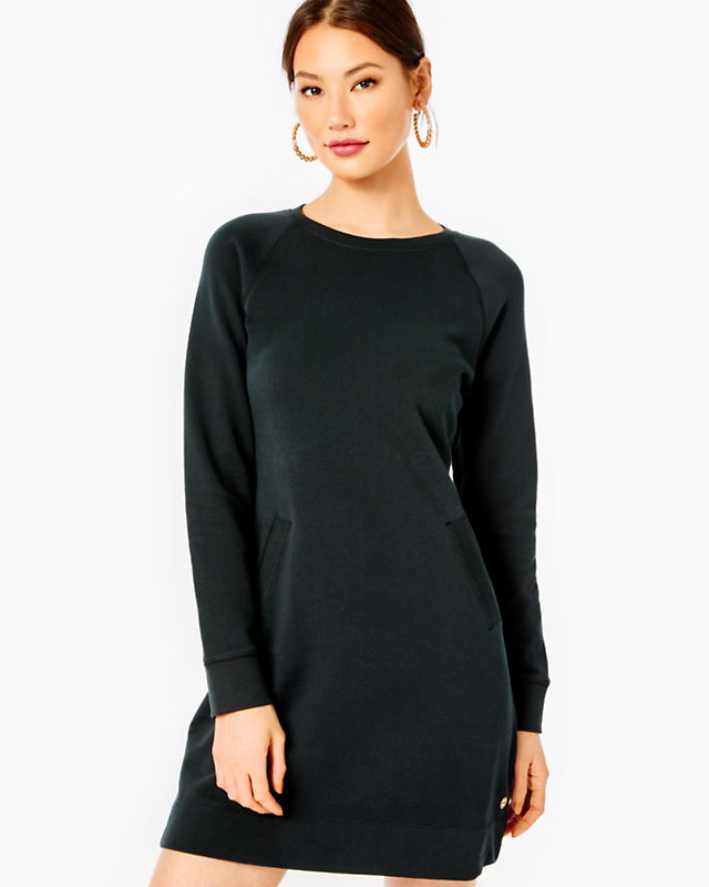 lilly pulitzer outlet