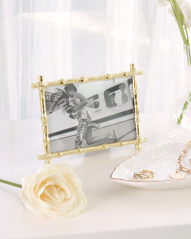 lilly pulitzer outlet