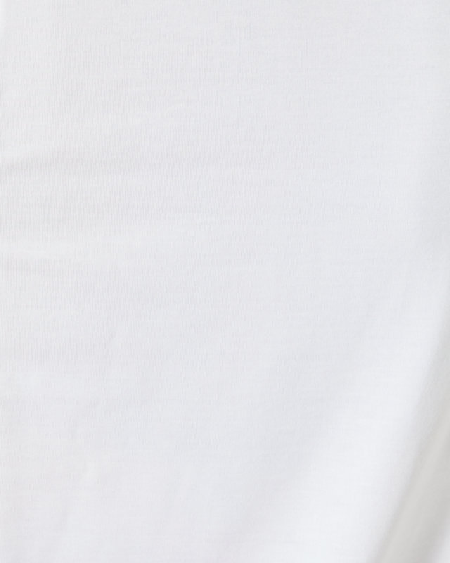 lilly pulitzer outlet