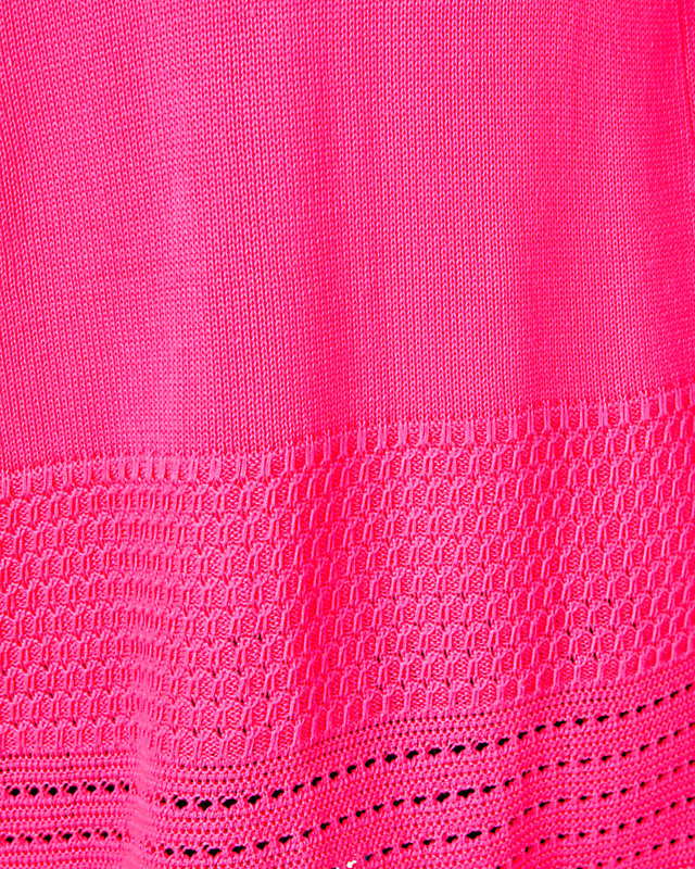 lilly pulitzer outlet