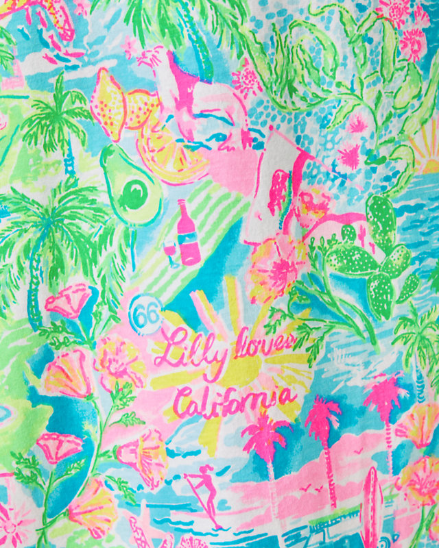 lilly pulitzer outlet