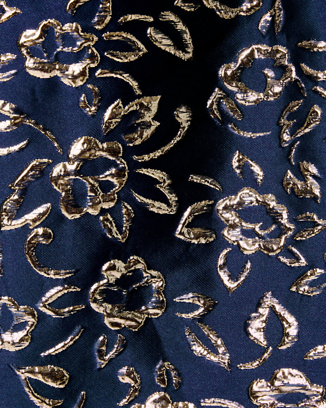 lilly pulitzer outlet