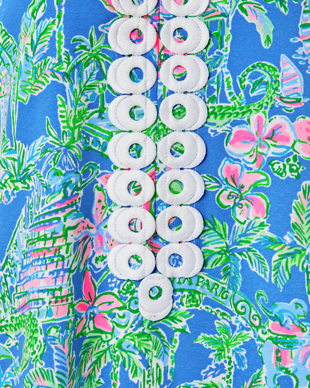lilly pulitzer outlet