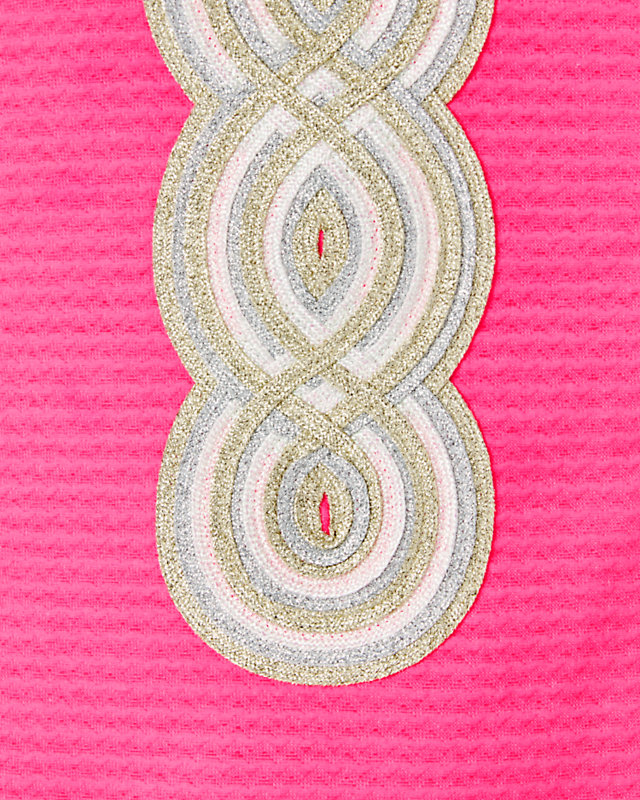 lilly pulitzer outlet