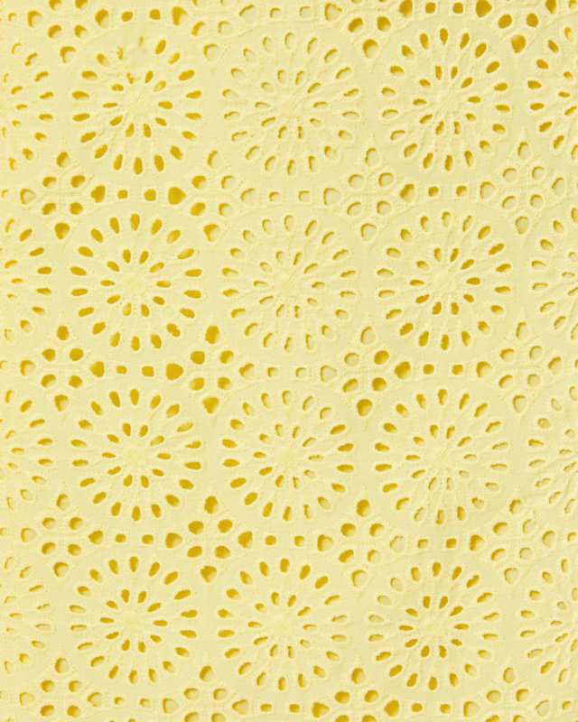 lilly pulitzer outlet