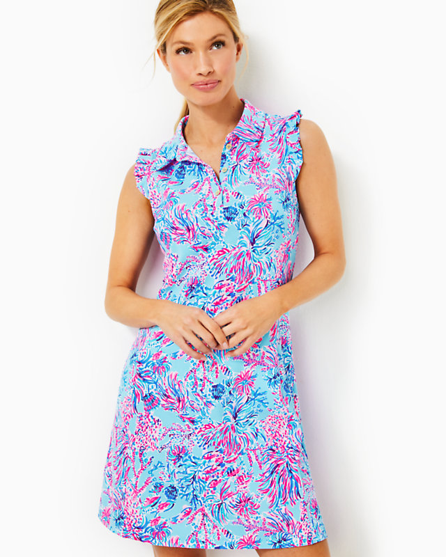 lilly pulitzer outlet
