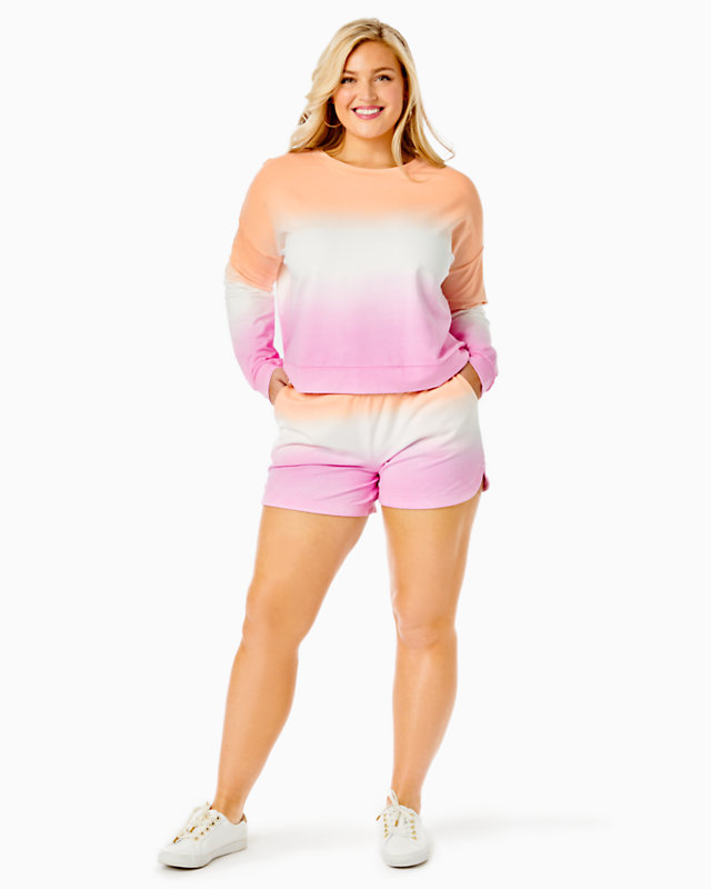 lilly pulitzer outlet