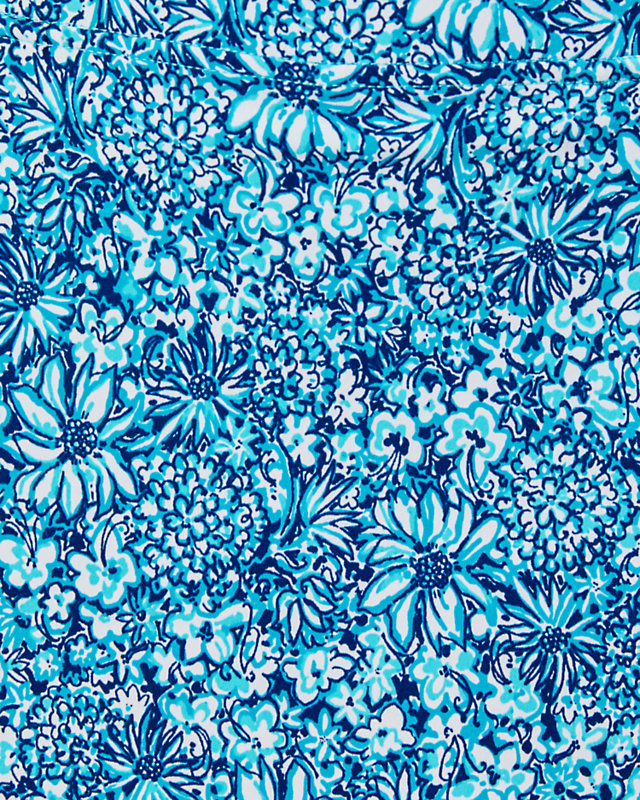 lilly pulitzer outlet