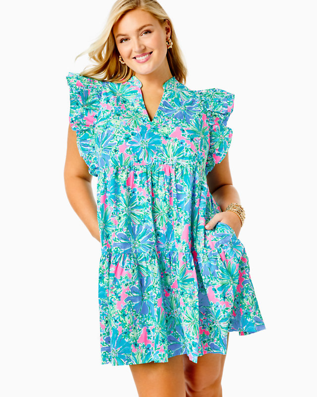 lilly pulitzer outlet
