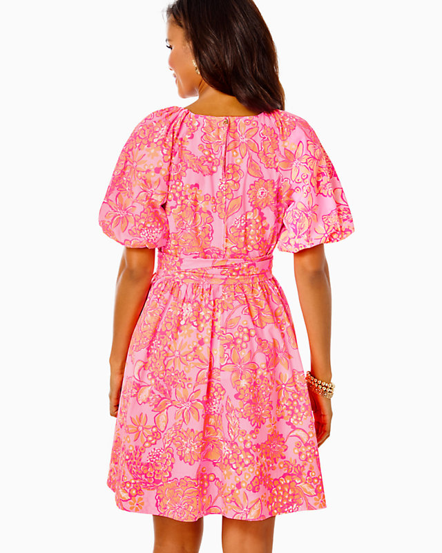 lilly pulitzer outlet