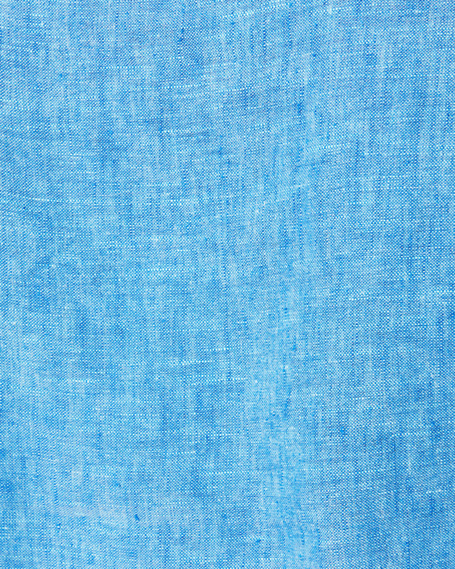 lilly pulitzer outlet