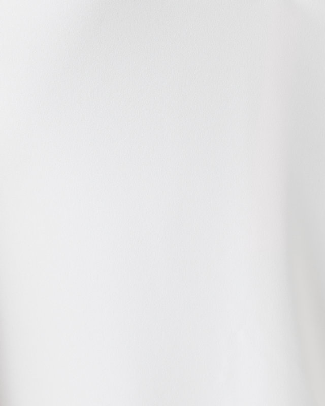 lilly pulitzer outlet