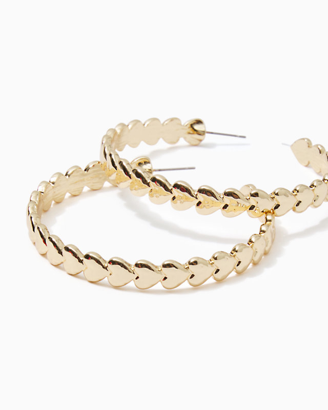 lilly pulitzer outlet