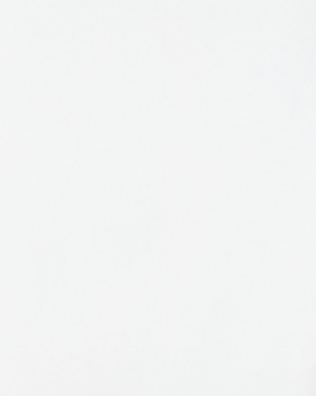 lilly pulitzer outlet