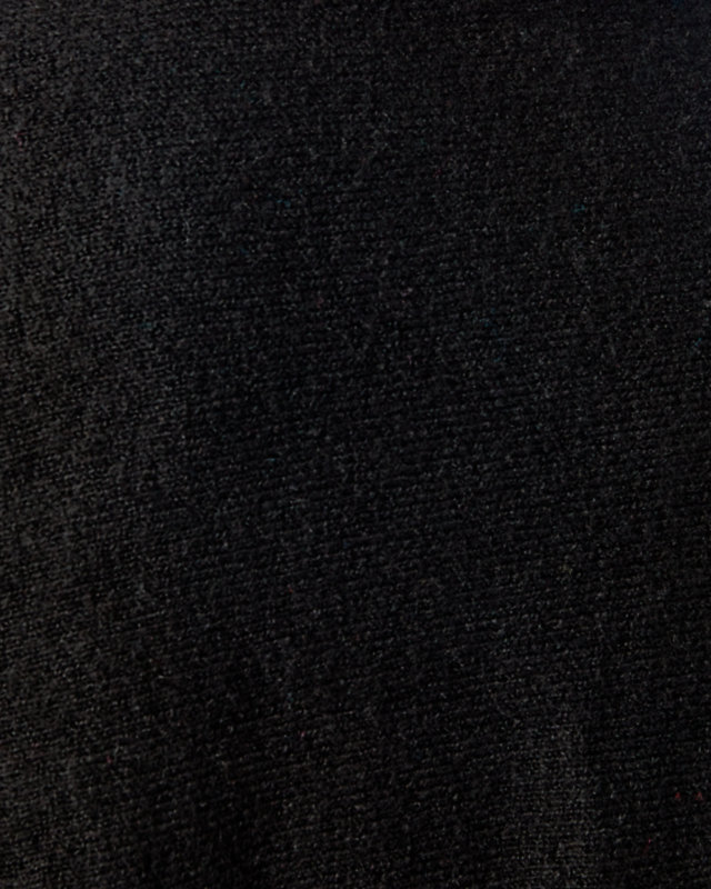 lilly pulitzer outlet