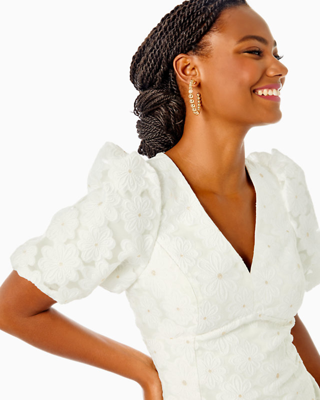 lilly pulitzer outlet