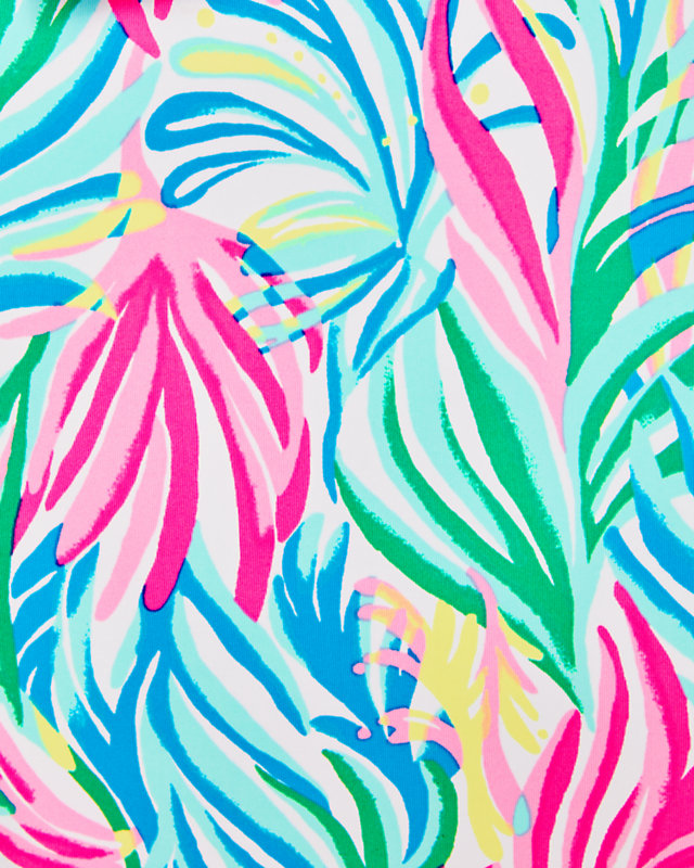 lilly pulitzer outlet
