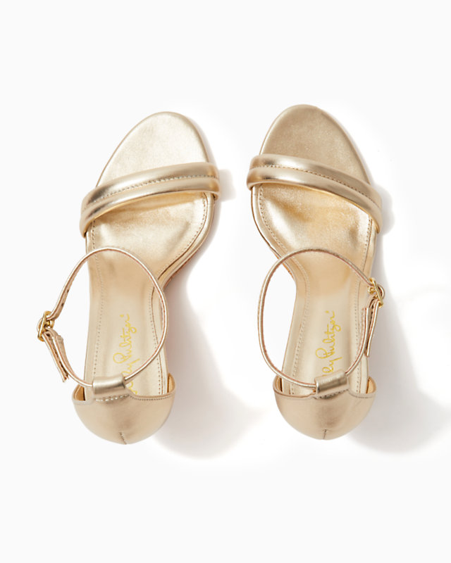 lilly pulitzer outlet