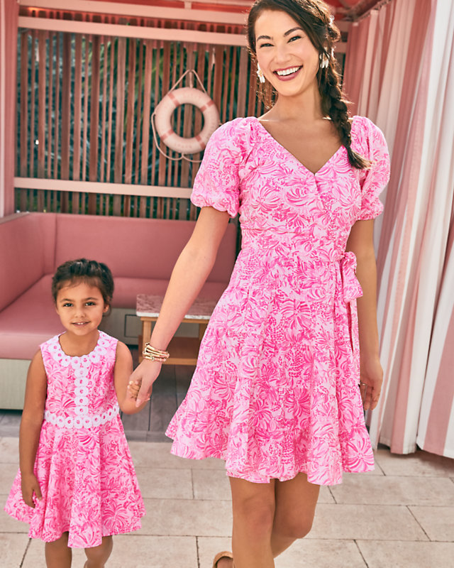 lilly pulitzer outlet