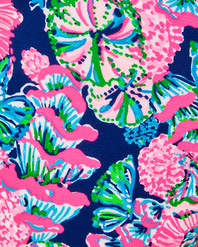 lilly pulitzer outlet