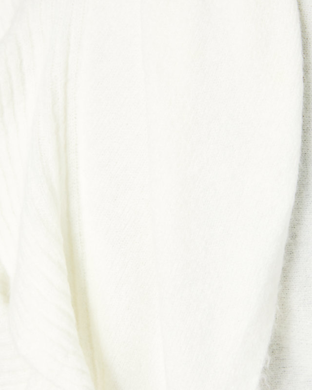 lilly pulitzer outlet