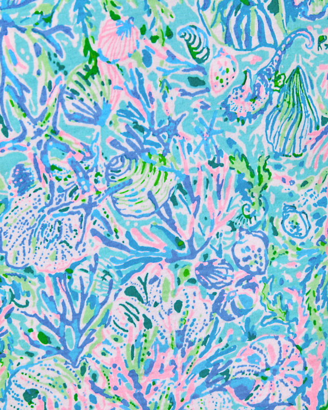 lilly pulitzer outlet
