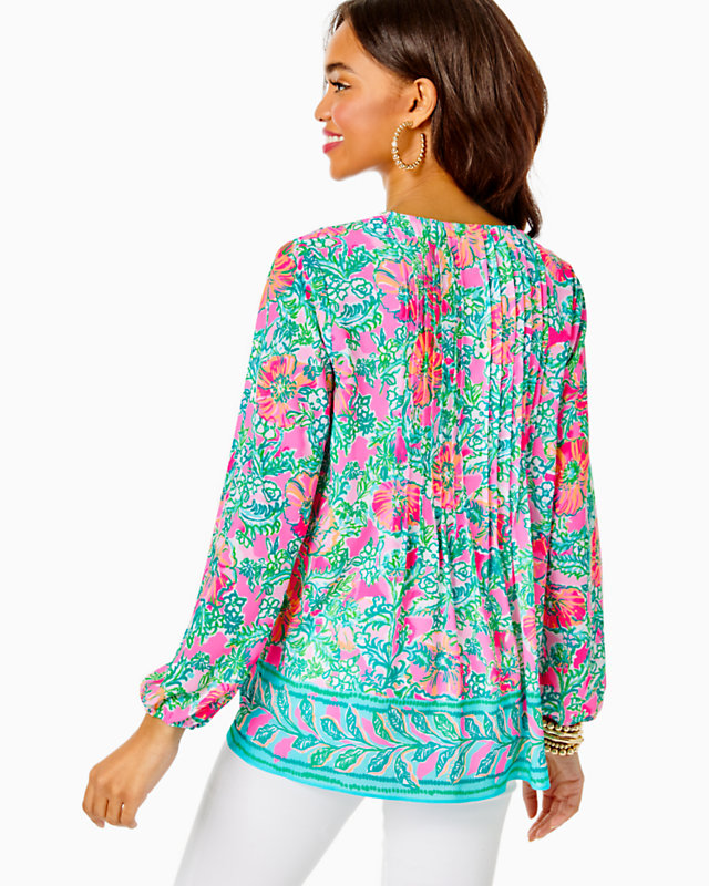 lilly pulitzer outlet