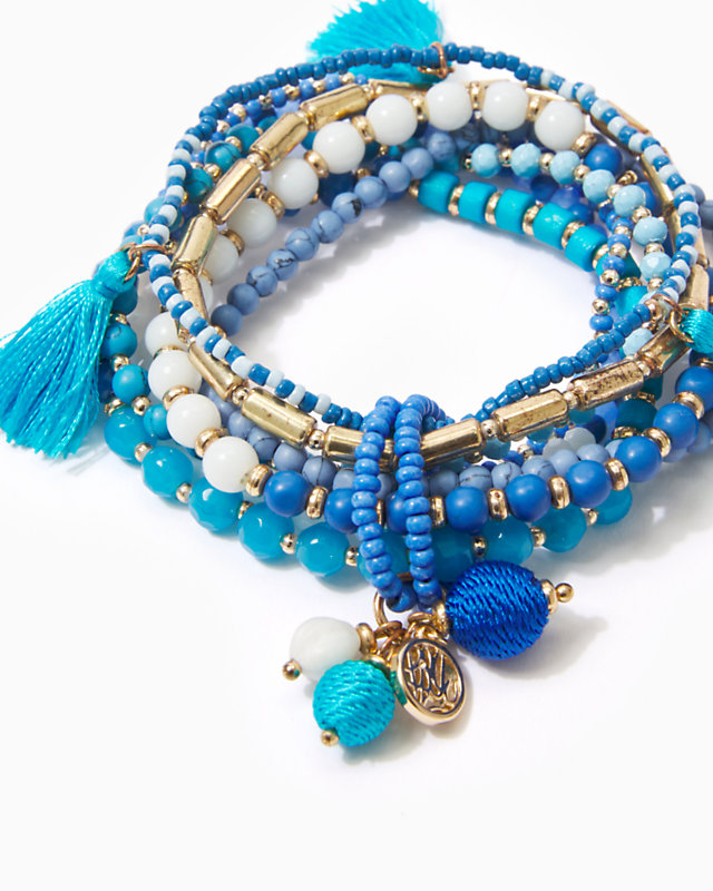 lilly pulitzer outlet