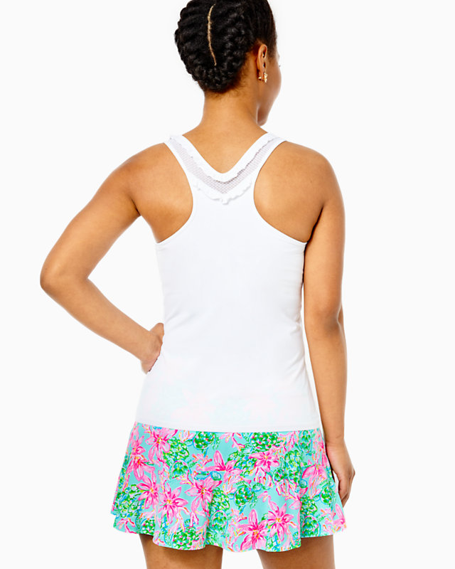 lilly pulitzer outlet