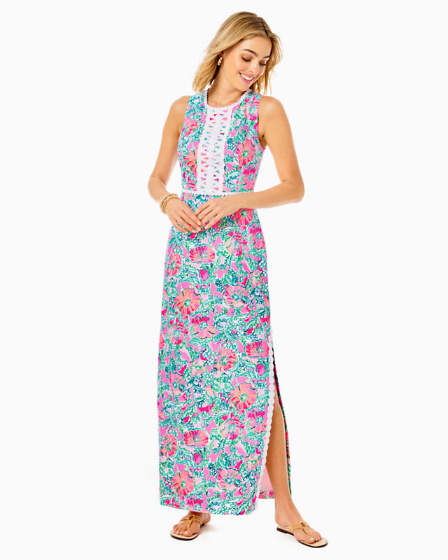 lilly pulitzer outlet