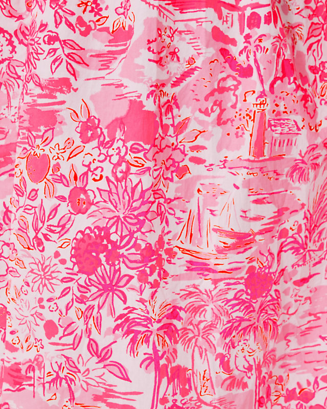 lilly pulitzer outlet