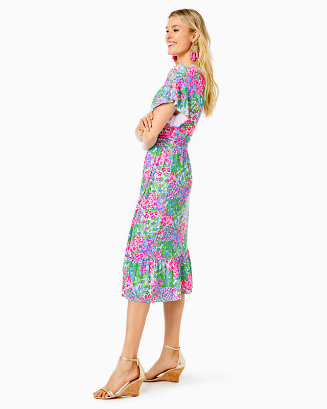 lilly pulitzer outlet