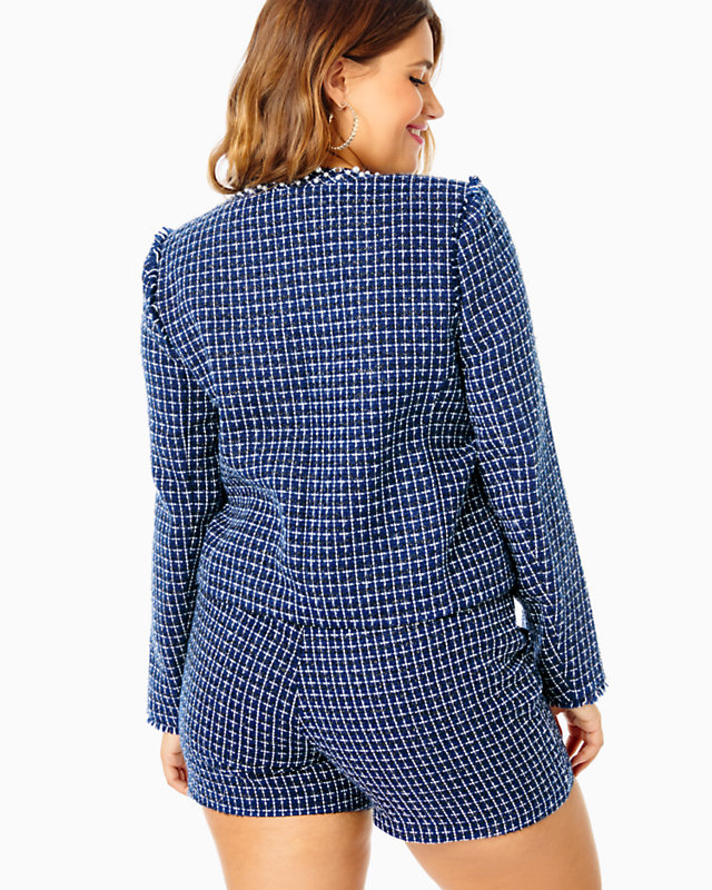 lilly pulitzer outlet