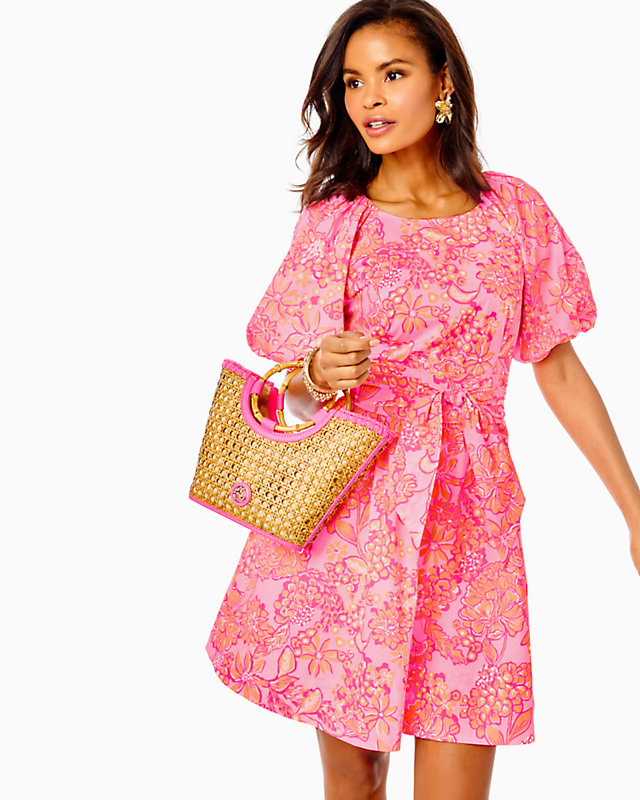 lilly pulitzer outlet