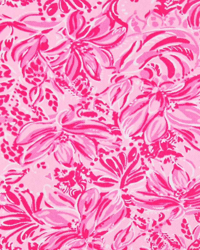 lilly pulitzer outlet