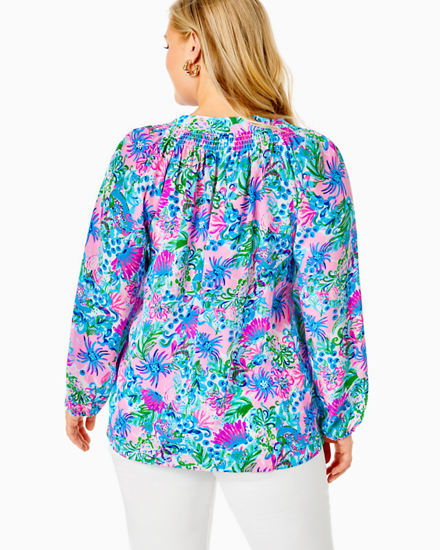 lilly pulitzer outlet