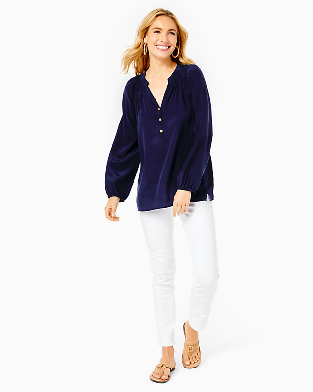 lilly pulitzer outlet