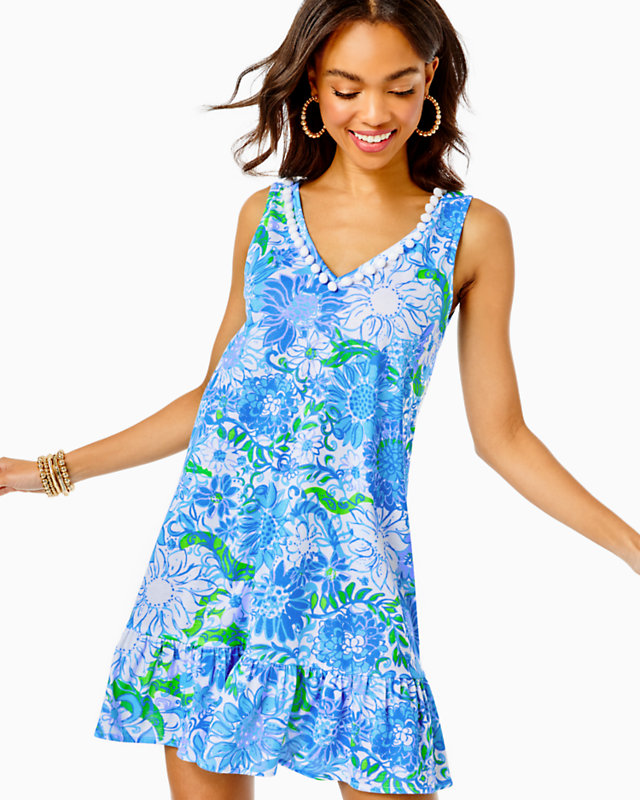 lilly pulitzer outlet