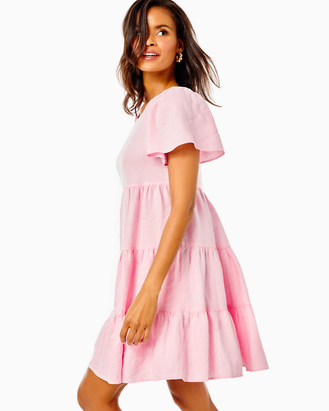 lilly pulitzer outlet