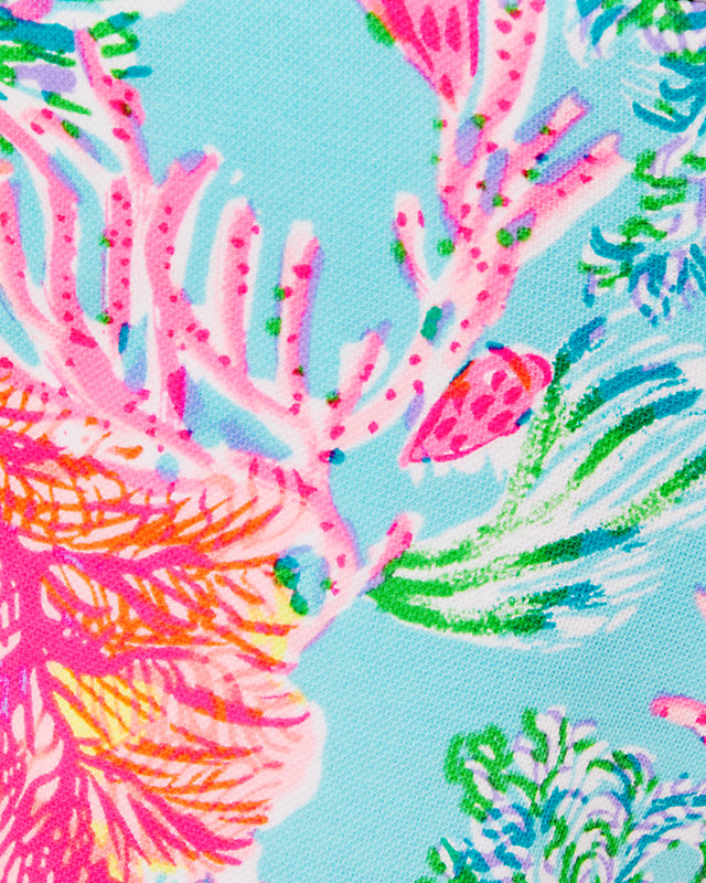 lilly pulitzer outlet
