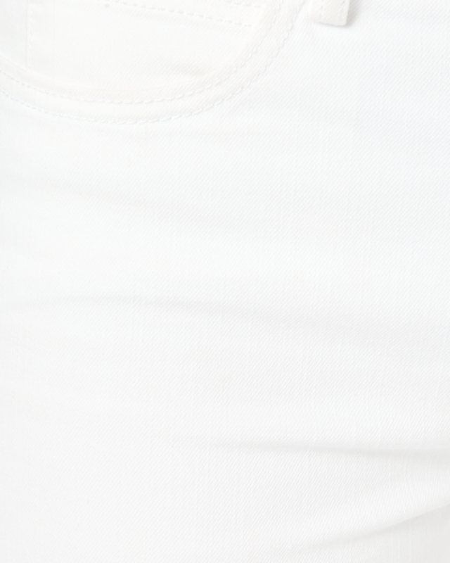 lilly pulitzer outlet