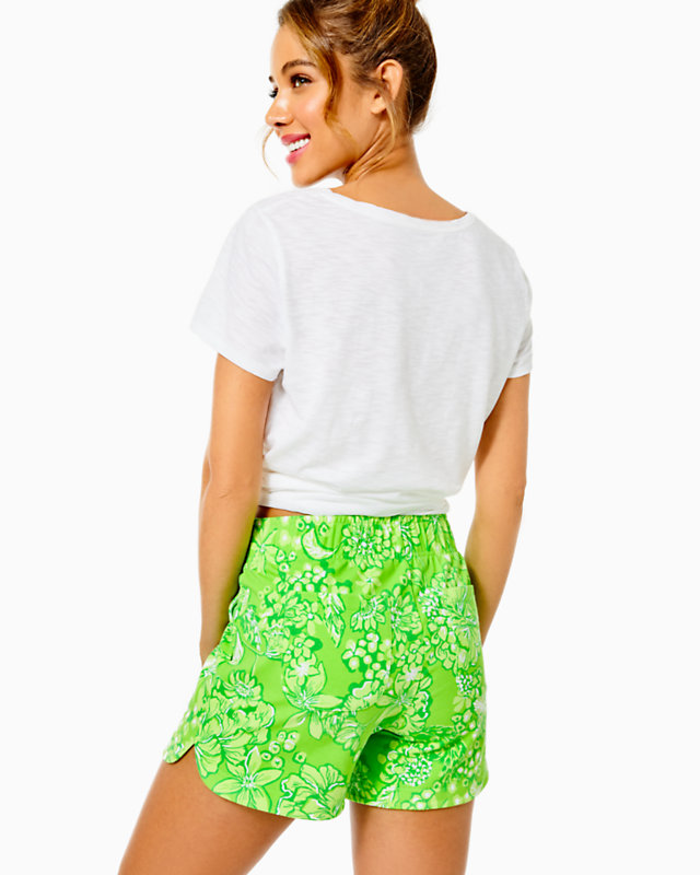 lilly pulitzer outlet