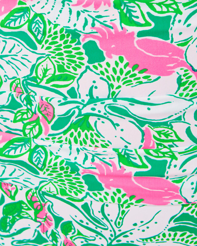 lilly pulitzer outlet