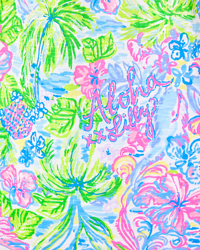 lilly pulitzer outlet