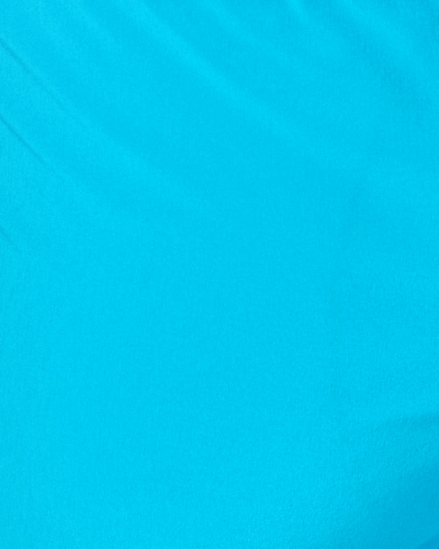 lilly pulitzer outlet