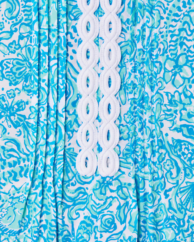 lilly pulitzer outlet
