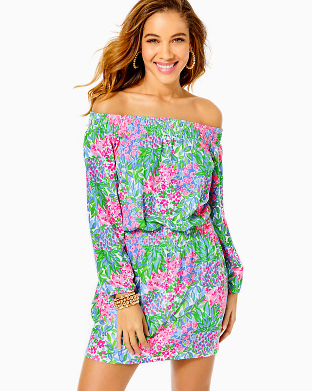lilly pulitzer outlet